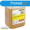 KRCHER RM 31 PressurePro Olaj- s zsrold (20 l)