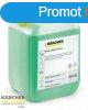 KRCHER RM 55 PressurePro Aktv tisztt (20 l)