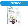 Illatprna 3 x 10 g Bolaseca spa