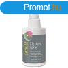 Sonett Foltisztt spray 100 ml