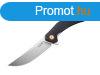 CJRB Gobi J1906 Black G10