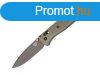 Benchmade Bugout 535GRY-1