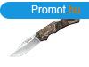 Cold Steel Double Safe Hunter ks