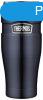 Thermos King Thermos pohr sttkk 0,47 l