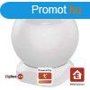 EMOS H5020, #GOSMART PIR MOVEMENT DETECTOR ZIGBEE IP-2210Z