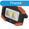 EMOS P4112, COB LED munkalmpa 350lm