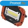 EMOS P4113, COB LED munkalmpa 700 lm