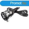 EMOS P4203, Szerellmpa 230V/60W IP20 5m