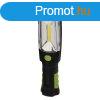 EMOS P4518, Akkumultoros COB LED szerellmpa 380lm
