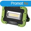 EMOS P4534, Akkumultoros COB LED lmpa 5W 600lm
