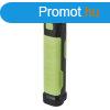 EMOS P4541, COB LED jratlthet zseblmpa P4541, 450 lm, 20