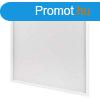 EMOS ZB1214, LED panel MAXXO bepthet 36W 4320lm IP20 term