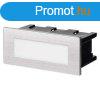 EMOS ZC0110, LED irnyfny bepthet AMAL, ngyzet 1.5W IP6