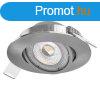 EMOS ZD3221, Exclusive LED spotlmpa 5W 450lm IP20 meleg feh