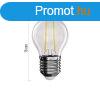 EMOS ZF1101, LED FLM MINI GL 1,8W(25W) 250lm E27 NW 