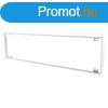 EMOS ZR9035, LED panel keret 30x120cm