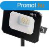 EMOS ZS2213, LED reflektor SIMPO 10 W termszetes fehr