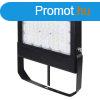 EMOS ZS2462, AGENO LED reflektor 150W 20000lm termszetes fe