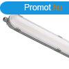 EMOS ZT1631, #LED DUST.LUM. MISTY 51W 8150LM CW,IP66