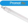 EMOS ZT3220, LED porll lmpa DUSTY 45W IP65 4500lm termsz