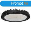 EMOS ZU225, LED HIGHBAY ipari mennyezeti lmpa CORUS 225W