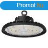 EMOS ZU310.12, LED HIGHBAY ipari mennyezeti lmpa ASTER 100W