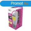 EMOS ZL4206, LED izz Classic A60 / E27 / 10,5 W (75 W) / 1 