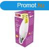EMOS ZQ3D11, LED izz Classic gyertya / E14 / 2,5 W (32 W) /