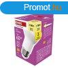 EMOS ZQ7E41, LED izz Classic R63 / E27 / 7 W (60 W) / 806 l