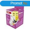 EMOS ZQ8E17, LED izz Classic MR16 / GU10 / 3 W (32 W) / 345