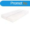 Dream-Med Go 11 cm vastag hideghab matrac 140x200 cm