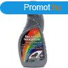 Sznpolr szrke szn carnauba s P.T.F.E adalkkal 354ml t