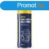Karburtor tisztt spray 400 ml Mannol 9970