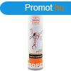 Tisztt spray dugattygyrkhz 320 ml Xado Very Lube Antic