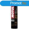 Levegszr olajoz spray 400ml Motul MC Care A2