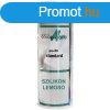 Szilikon lemos spray (zsrtalant) 375 ml ColorMatic Pre-f