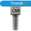 Javtfestk Renault Brun Moka CNB Arasystem 10ml