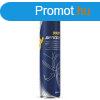 Alvzvd spray 650ml Mannol 9919