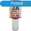 Javtfestk KIA Shine Red Pastel JA Arasystem 10ml