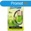 Illatost Dr. Marcus Ecolo Green Apple 4,5ml (zldalma illa