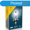 Izz 12V/55W/H7/2db Elta VisionPro150 +150% EB6477TR