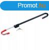 Kormny s pedlzr Autoblock 26002