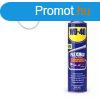 WD-40 Flex univerzlis karbantart spray flexibilis csvel 4