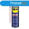 WD-40 univerzlis karbantart s kenspray Smart Raw fejjel 