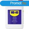 WD-40 univerzlis karbantart- s kenanyag 5 literes kannb