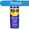 WD-40 univerzlis karbantart- s kenspray 200 ml