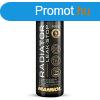 Httmt folyadk 250 ml Mannol 9966