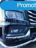 Man TGX inox kdlmpa als dszlc (2021-)