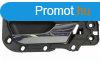 Man TGX / TGS EURO6 ajtkilincs JOBB BELS