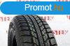 TOP TERMK! 195/65R15 (91T) Kingstar SW40 Tli szemly. 